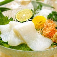 ika somen Sashimi.jpg